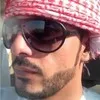 Salim Al Abri