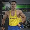 Prashant Kumar