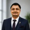 Bhaskar Joshi