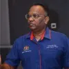 Aravinthan Vengettaraman