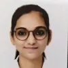 Kiran Pansaniya