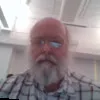 Dave Fournier