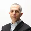 Ronen Ben Yossef