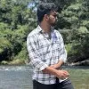ROHITH