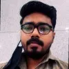 Shubro Jyoti Naiya