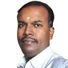 P Jaiganesan