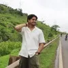 Ashish Prajapati