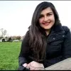 Merve Arslan