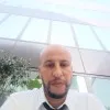 Amine ouasmine