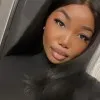 Jasmine Mackey