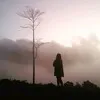 Angelica