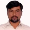Sikandar Sayyed