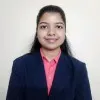 Aishwarya Raut