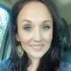 Jacqueline Starr