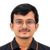 Jaimin Shekhda