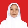 Siti Nurdiana