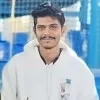 Abhishek Singh