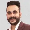 Harpreet Kambo