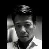 Masashi Ikeda