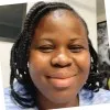 Blessing Popoola