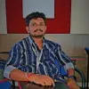Nagesh Hanji