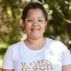 Soemayah Robertson