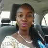 Alexandra Akinyele Fadeyi