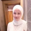 Nurshireen Zaid