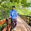 Vineeth Kumar