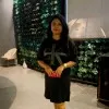 Rajnandini Yadav