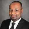 Jerrell Rosser