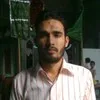 Kashif Raza