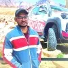 Nitesh Yadav