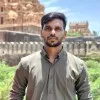 KARTHICK RAJA
