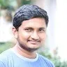 kalyanavenkata ajay