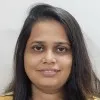 Ketaki Mundhe