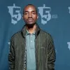 Mpho Ramudzwagi