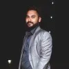 Akshaykumar Patil