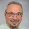 Mark Werner