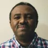 Mohamed Dafaallah