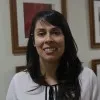 Natalia Pizarro Gutiérrez