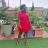 Stephanie Aryee