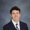 Ben Jolles