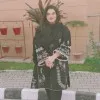 Mishal Idrees