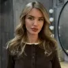 Karina Drobysheva