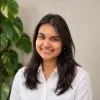 Chavi Agarwal