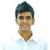 Jeet Parmar