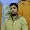 RAM JI RAM