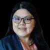 Faye Nicole Gosioco
