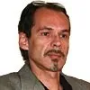 Zoran Dunjic
